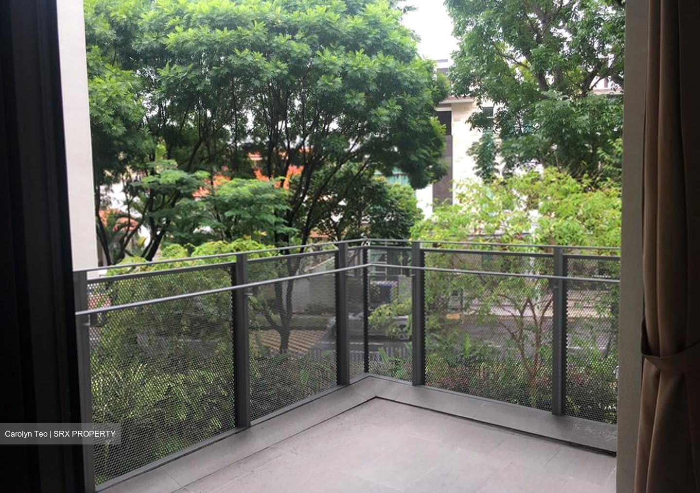 Bliss@Kovan (D19), Condominium #569647891